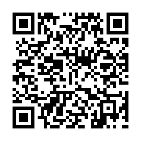QR code for 928PEG