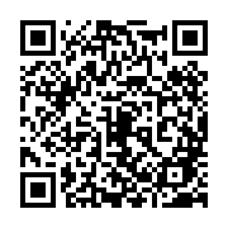QR code for 928PLE