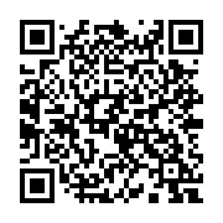 QR code for 928PQG