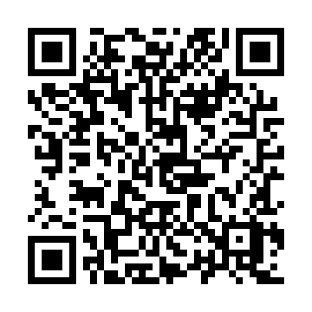 QR code for 928QYX