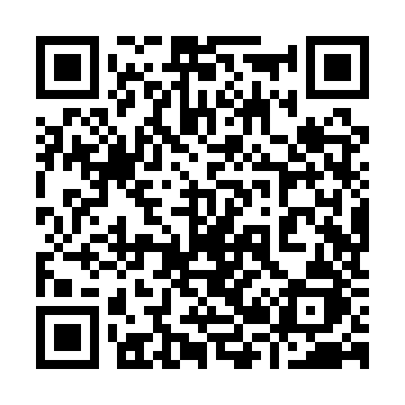 QR code for 928QZJ