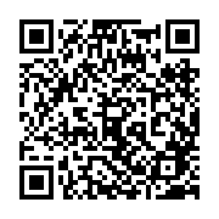 QR code for 928RHB