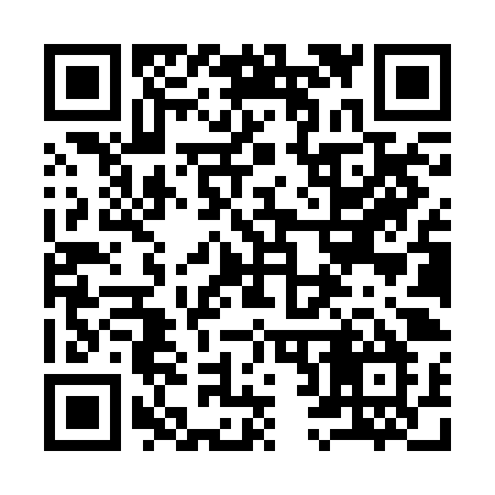 QR code for 928RJM