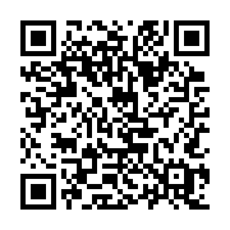 QR code for 928SUE