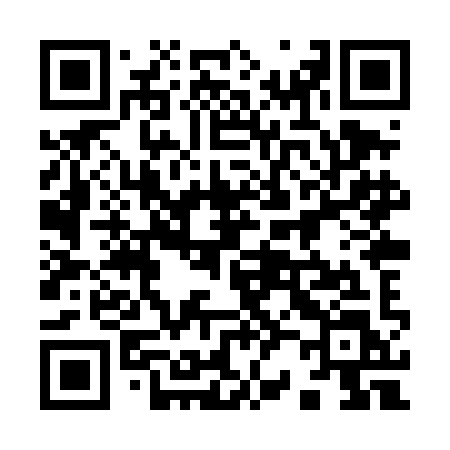 QR code for 928TIL