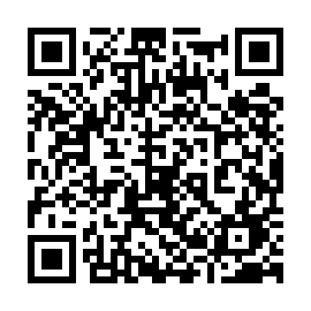 QR code for 928UAD