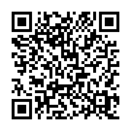 QR code for 928UTM