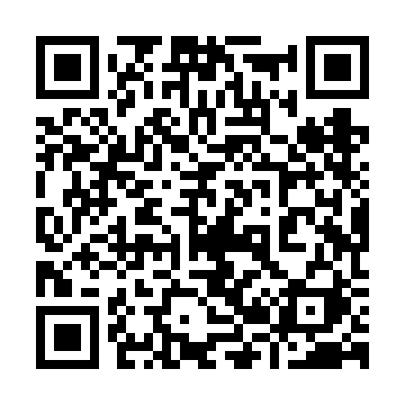 QR code for 928VBI