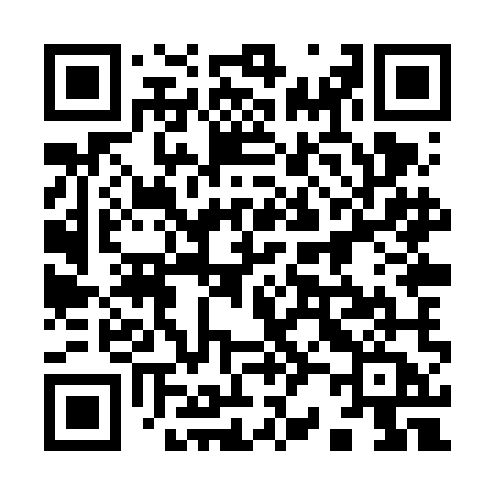QR code for 928VMA