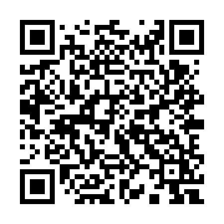 QR code for 928VXZ