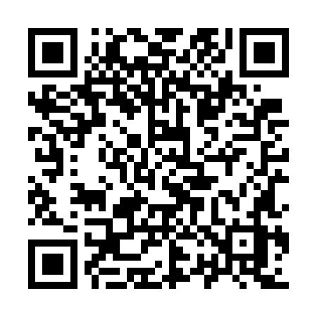 QR code for 928WLZ