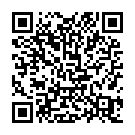 QR code for 928YVA