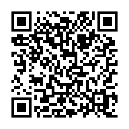 QR code for 928ZAM