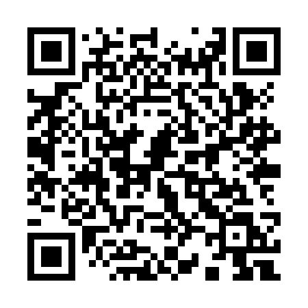 QR code for 928ZCL