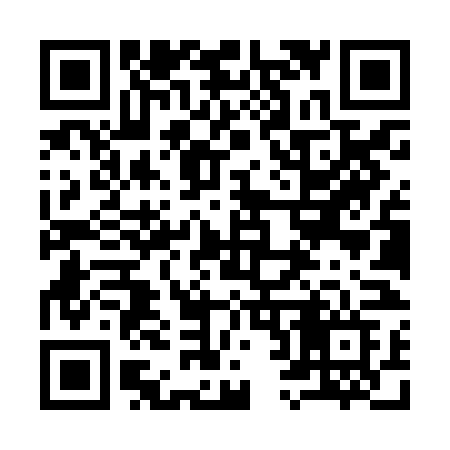 QR code for 928ZNF
