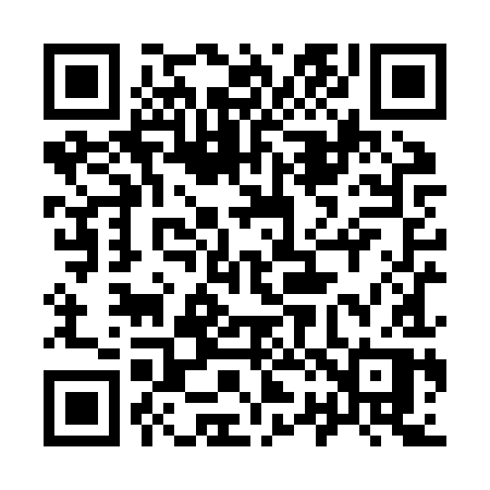 QR code for 928ZYP