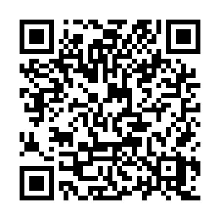 QR code for 929AFX