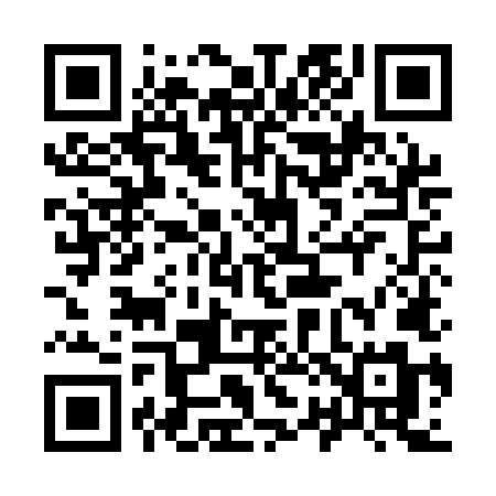 QR code for 929ALM