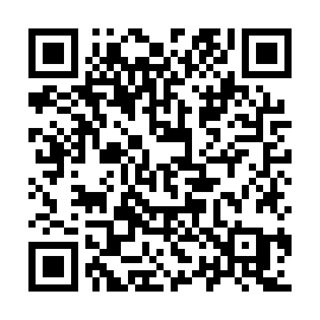 QR code for 929AZA