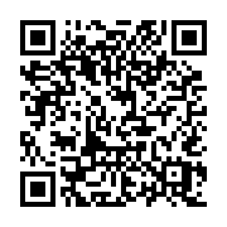 QR code for 929BEU