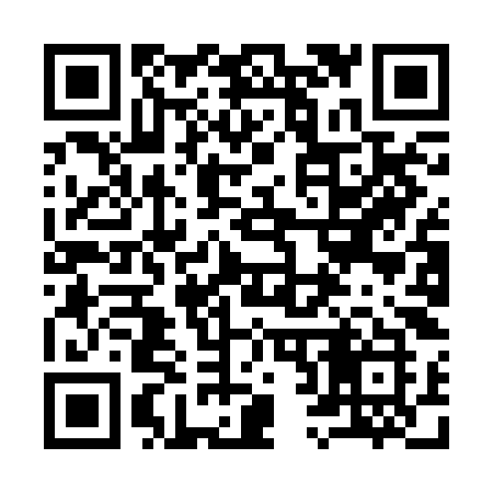 QR code for 929BKK