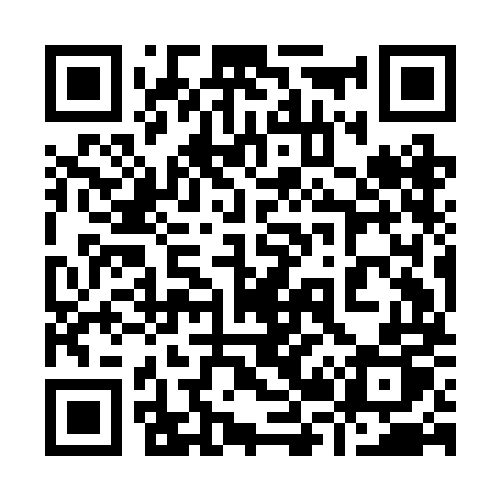 QR code for 929BMP