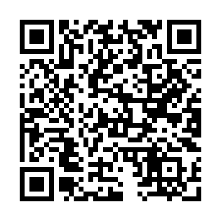 QR code for 929CKS