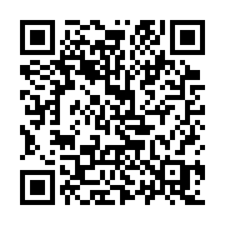 QR code for 929CRB