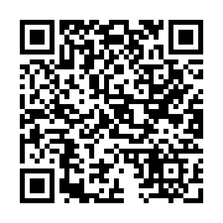 QR code for 929CRG