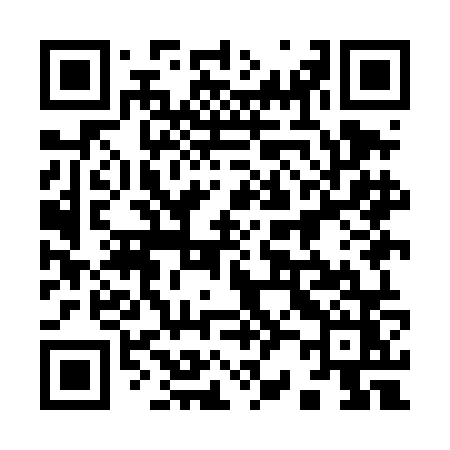 QR code for 929DNZ