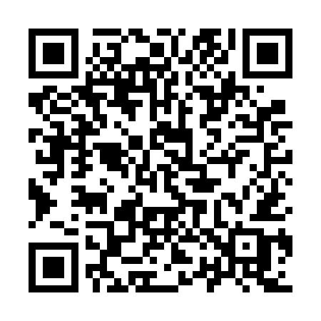 QR code for 929FEB