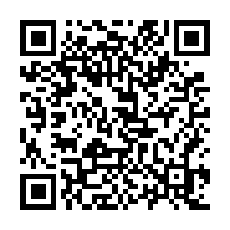 QR code for 929FFJ