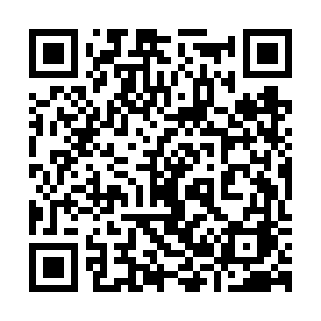 QR code for 929FVA