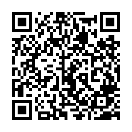 QR code for 929GLV