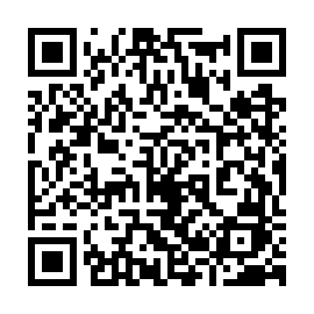 QR code for 929GVJ
