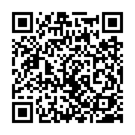 QR code for 929GWI