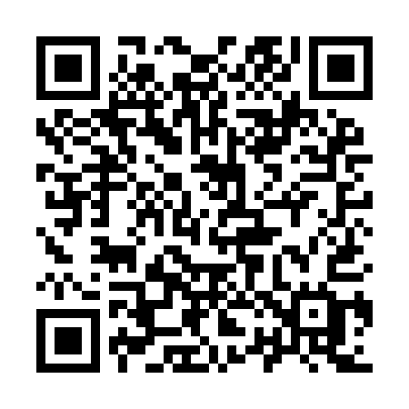 QR code for 929IAG