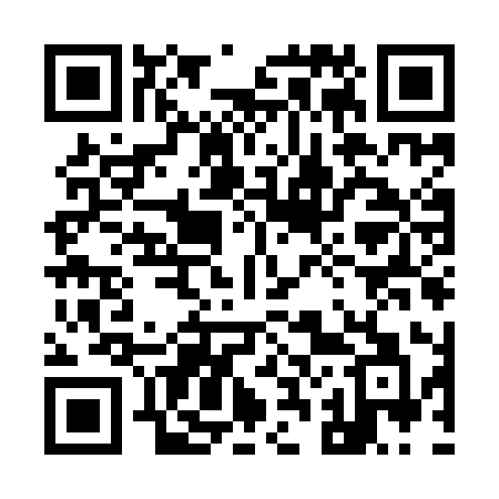 QR code for 929IIA