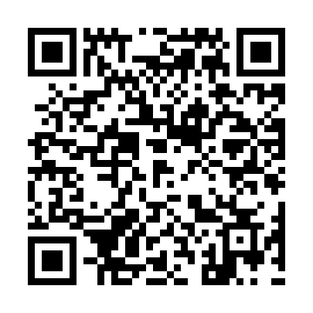 QR code for 929IJS