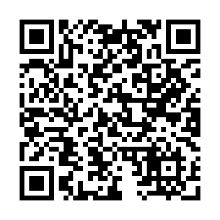 QR code for 929IMN