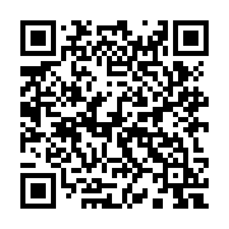 QR code for 929JKJ