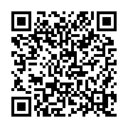 QR code for 929JWH