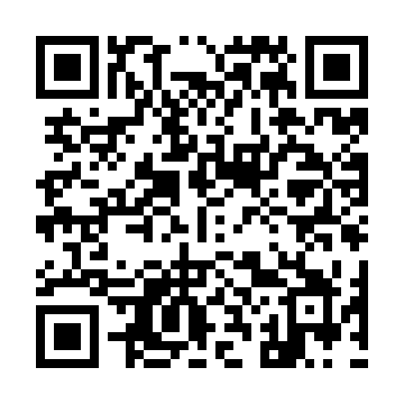QR code for 929KKY