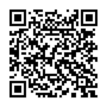 QR code for 929LDC