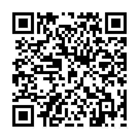 QR code for 929MTA