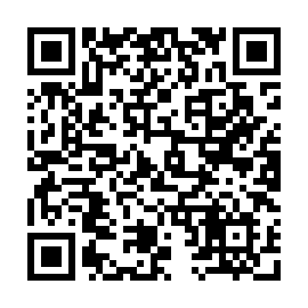 QR code for 929MXL