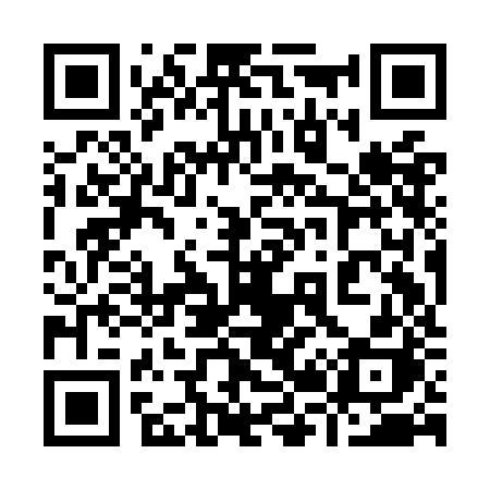 QR code for 929OJH
