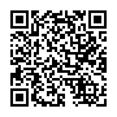 QR code for 929OUD