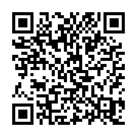 QR code for 929PBC