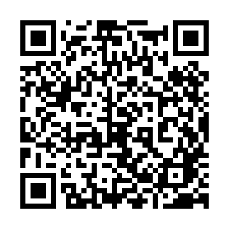 QR code for 929PHC
